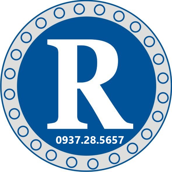 Công ty TNHH thương mại Rồng Tiến